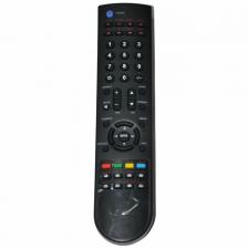 Пульт дистанционного управления ELENBERG HOF-54B1.3 LCD/DVD