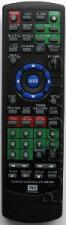 Пульт дистанционного управления ELENBERG R602E2 DVD