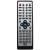Пульт дистанционного управления ERISSON CX-501 DVD