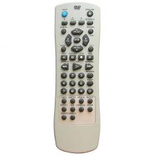 Пульт дистанционного управления LG 6711R1P083A DVD,TV