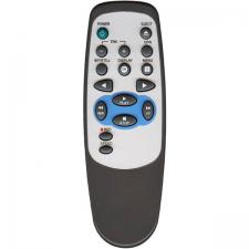 Пульт дистанционного управления LG 6870R1419AA в/магн с меню