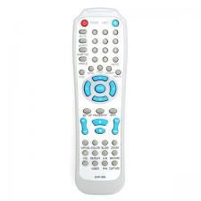 Пульт дистанционного управления ODEON DVP-300 DVD