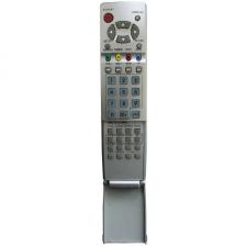 Пульт дистанционного управления POLAR 3030 DVD