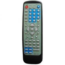 Пульт дистанционного управления ROLSEN E6900-X005A DVD