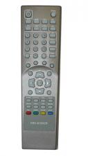 Пульт дистанционного управления ROLSEN KRC-6163CR TV/DVD