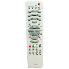 Пульт дистанционного управления ROLSEN RC-7 TV/DVD совмещен