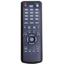 Пульт дистанционного управления SAMSUNG 00011B(E) DVD