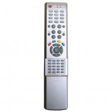 Пульт дистанционного управления SAMSUNG 01169G DVD