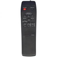 Пульт дистанционного управления SAMSUNG AA59-10420A в/магн