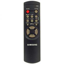 Пульт дистанционного управления SAMSUNG AA59-10420E(D) в/магн