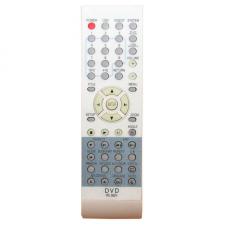 Пульт дистанционного управления SHINKO RC-382H DVD