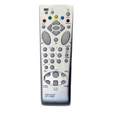 Пульт дистанционного управления THOMSON RCT-110SA1 STV/TV/DVD