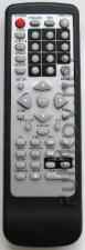 Пульт дистанционного управления VITEK 4004SR DVD