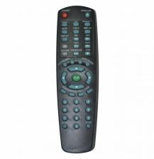 Пульт дистанционного управления VITEK 4072 DVD