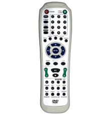 Пульт дистанционного управления ELENBERG R-301E DVD(HYUNDAI)