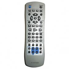 Пульт дистанционного управления LG 6711R1P082A DVD,TV