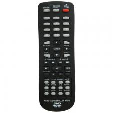 Пульт дистанционного управления ELENBERG RC-R707E DVD