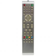 Пульт дистанционного управления AKIRA TC1860F1/MYSTERY KT6949/SUPRA STV-LC3202W