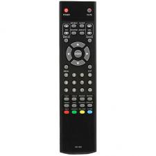 Пульт дистанционного управления BBK RC-1902 LCD