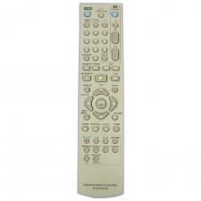 Пульт дистанционного управления LG 6711R1P090F DVD-r