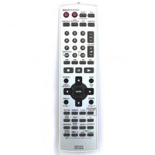 Пульт дистанционного управления PANASONIC EUR7722040 RECEIVER