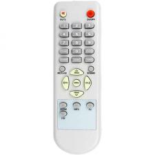 Пульт дистанционного управления ELENBERG KK-Y2941 (KK-Y294F) 21SL40(35009168)
