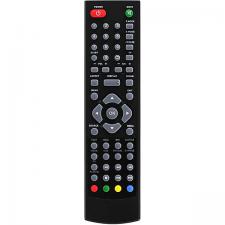Пульт дистанционного управления POLAR JX-1207B LCD