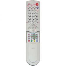 Пульт дистанционного управления ELENBERG Y27401 моноблок TV+DVD (DTV-1520)