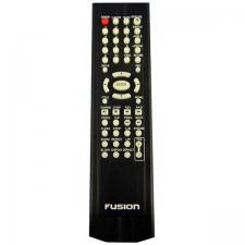 Пульт дистанционного управления FUSION/SUPRA JH-3010B, DVS-112X DVD
