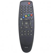 Пульт дистанционного управления HUMAX RS-210P SAT