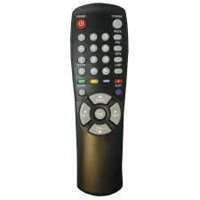 Пульт дистанционного управления SAMSUNG MF59-00215A SAT спутниковый