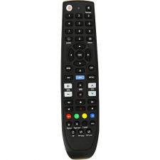 Пульт дистанционного управления OPENBOX S4,S5,S6 HD PVR