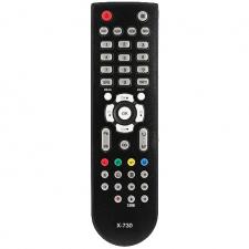Пульт дистанционного управления OPENBOX X-730 SAT