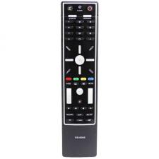 Пульт дистанционного управления DRE HD9300/HD-GS9305B спутн ресив ТРИКОЛОР
