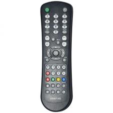 Пульт дистанционного управления НТВ+ SAGEMCOM DSI87 HD