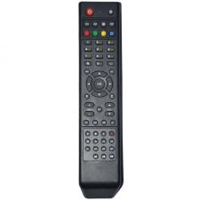 Пульт дистанционного управления НТВ+OPENTECH OHS1740V HD