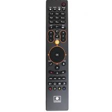 Пульт дистанционного управления НТВ+ SAGEMCOM DSI87-1 HD