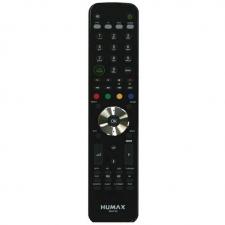 Пульт дистанционного управления HUMAX RM-F04 (IC)