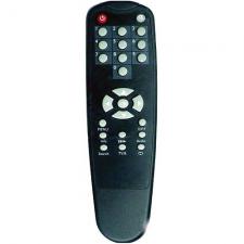Пульт дистанционного управления GSRM-1600 DVB спутниковый ресивер