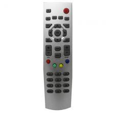 Пульт дистанционного управления CONTINENT CS-01IR