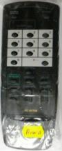 Пульт дистанционного управления AIWA RC-6VT06