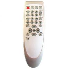 Пульт дистанционного управления AKAI RC-1153012