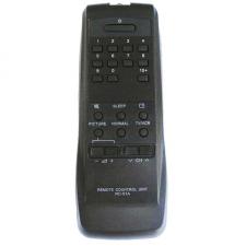 Пульт дистанционного управления AKAI RC-51A TV OrC