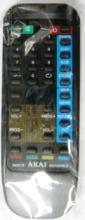 Пульт дистанционного управления AKAI RC-60