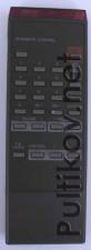 Пульт дистанционного управления BROKSONIC м/с M50560-001P
