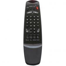 Пульт дистанционного управления ERISSON F4S028