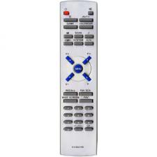Пульт дистанционного управления FUNAI KV-XS21HD(S2100PF?S2500PF)