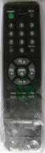 Пульт дистанционного управления GOLDSTAR 105209G