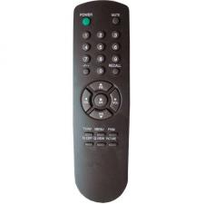 Пульт дистанционного управления GOLDSTAR 105230D/C TV
