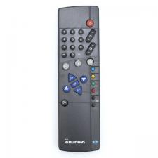 Пульт дистанционного управления GRUNDIG 725